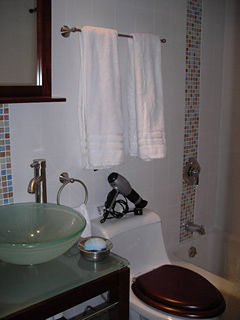 Indian Creek Suites Miami Beach Zewnętrze zdjęcie