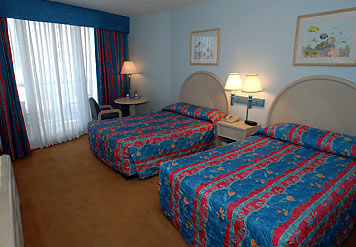Indian Creek Suites Miami Beach Zewnętrze zdjęcie